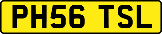 PH56TSL