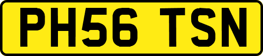 PH56TSN