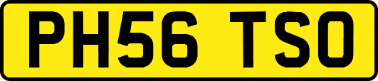 PH56TSO