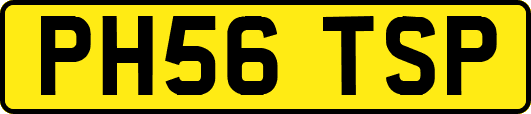 PH56TSP