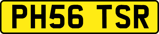 PH56TSR