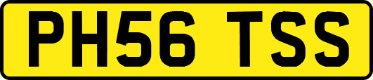 PH56TSS