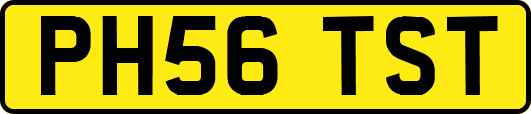 PH56TST