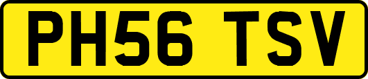 PH56TSV