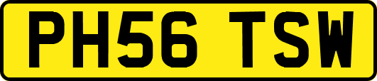 PH56TSW