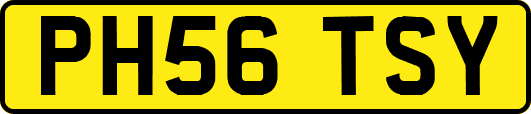 PH56TSY