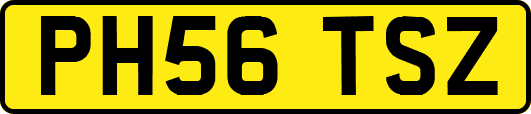 PH56TSZ