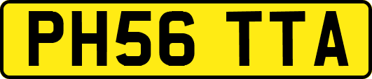 PH56TTA
