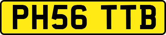 PH56TTB