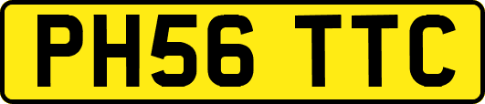 PH56TTC