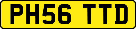 PH56TTD