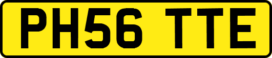 PH56TTE
