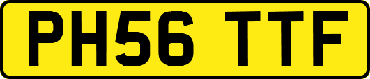PH56TTF