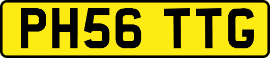 PH56TTG
