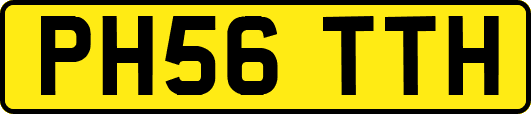 PH56TTH