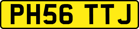 PH56TTJ