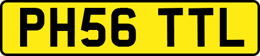 PH56TTL