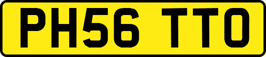 PH56TTO