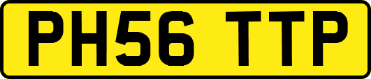 PH56TTP