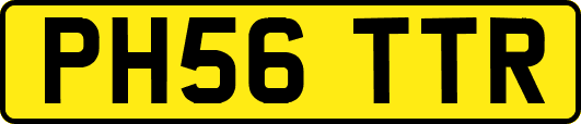 PH56TTR