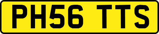 PH56TTS
