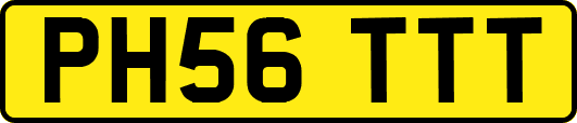 PH56TTT