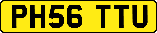 PH56TTU