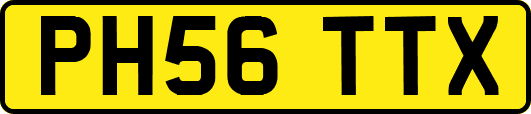 PH56TTX