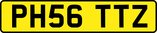 PH56TTZ