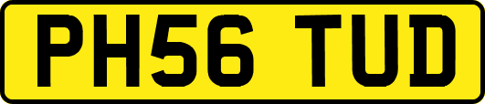 PH56TUD