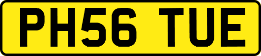 PH56TUE