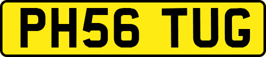 PH56TUG
