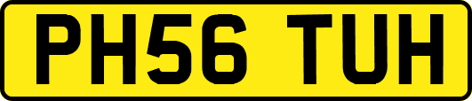 PH56TUH