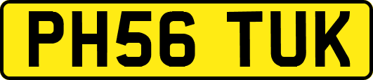 PH56TUK