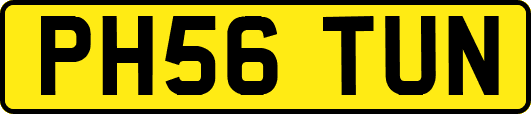 PH56TUN