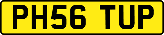 PH56TUP
