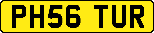 PH56TUR