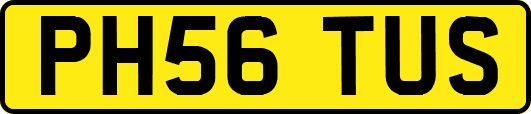 PH56TUS