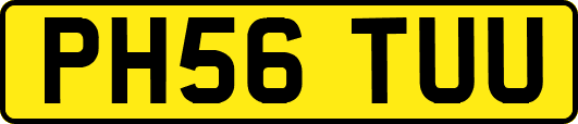 PH56TUU