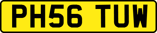 PH56TUW