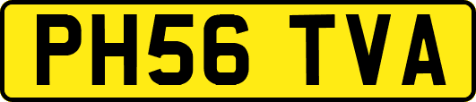 PH56TVA