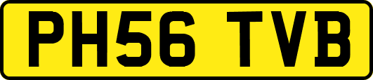 PH56TVB