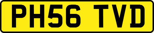 PH56TVD