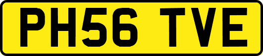 PH56TVE