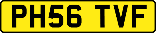 PH56TVF