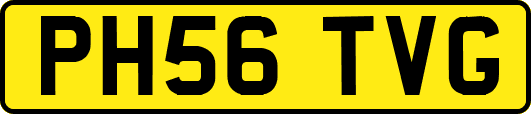 PH56TVG