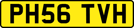 PH56TVH