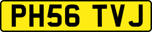 PH56TVJ