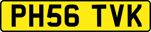 PH56TVK