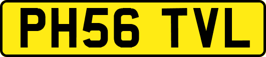 PH56TVL